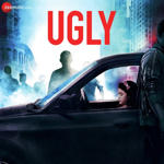 Ugly (2014) Mp3 Songs